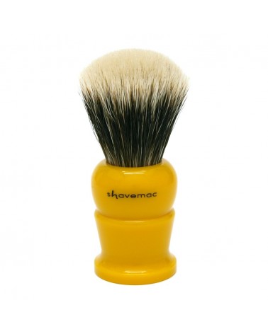 RB1 Silvertip Badger 2-Band Shaving Brush