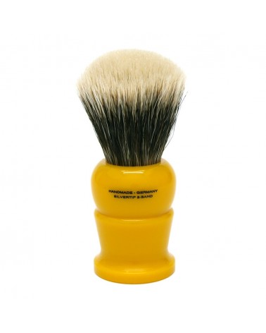 RB1 Silvertip Badger 2-Band Shaving Brush