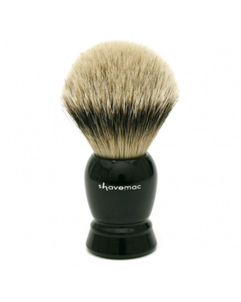 CB1 Silvertip Badger Shaving Brush