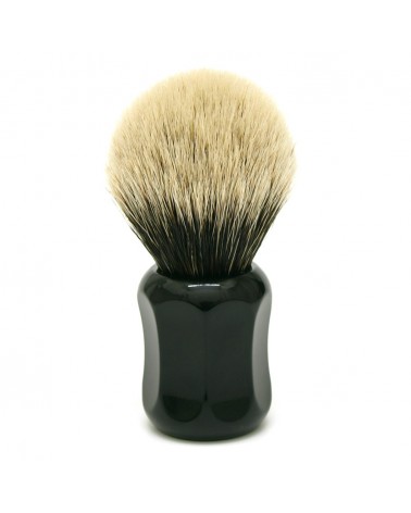 CB3 Silvertip Badger 2-Band Shaving Brush