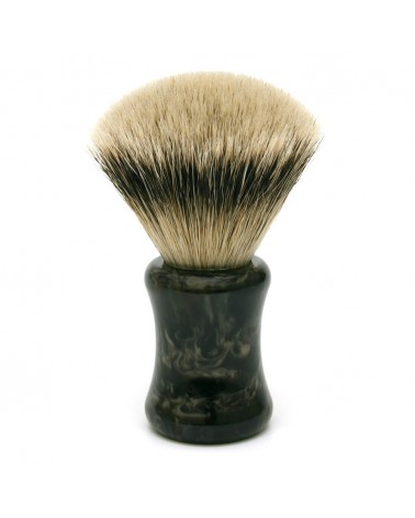 ML1 Silvertip Badger Shaving Brush
