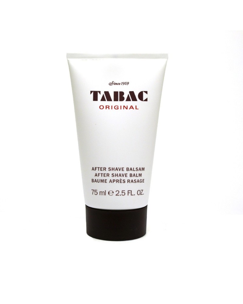 Tabac After Shave Balm
