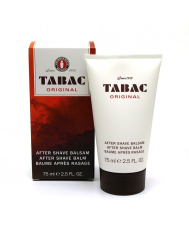 Tabac After Shave Balm